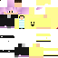 Texture for Cotten Boy