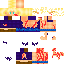 Texture for Alan12et