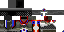 Texture for Dan0Lab