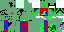 Texture for muteki
