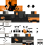 Texture for dddddd