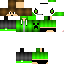 Texture for Saveger