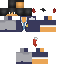 Texture for aaron