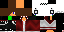 Texture for Admel12