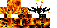 Texture for scopion