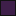 Texture for puple pack