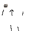 Texture for troll