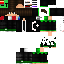 Texture for efefefefe5tyrtestest