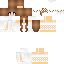 Texture for lauraa