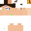 Texture for dsd