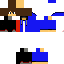 Texture for Unkown Name