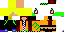 Texture for levi12