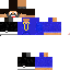 Texture for Venata Swag Version