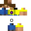 Texture for Sokododa