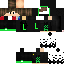 Texture for superhunter