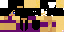Texture for _Simonka_