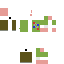 Texture for Sheldon cooper