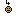 Texture for destroy_3