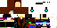 Texture for girl qmega493