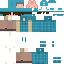 Texture for Jamajolt