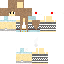 Texture for lumio