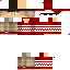 Texture for iTheGreenMan44