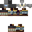 Texture for 03