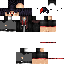 Texture for павпавап
