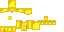 Texture for golden armor
