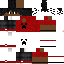 Texture for MM4TH3US 26