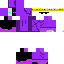 Texture for ENDERDRIP