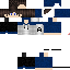 Texture for Ade761