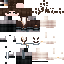 Texture for t