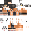Texture for h