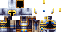 Texture for etreere