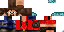 Texture for Нфкф