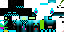 Texture for 123crf