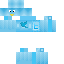 Texture for zNinjaOP