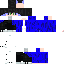 Texture for ぶゅりる