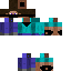 Texture for stevepro