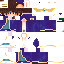 Texture for MuriloRevex - SkyBlock