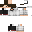 Texture for Veldow