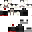 Texture for panda