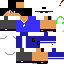 Texture for Dolf