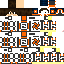 Texture for KAIO_GSG9