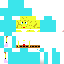 Texture for bob1