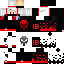 Texture for ProAdam