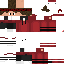 Texture for jghj
