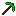 Texture for Delta_Pickaxe