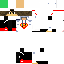 Texture for steve